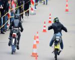 images/38 Jahre/IMG_8695.jpg
